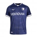 Tailandia Camiseta Bochum 1ª 2024-2025